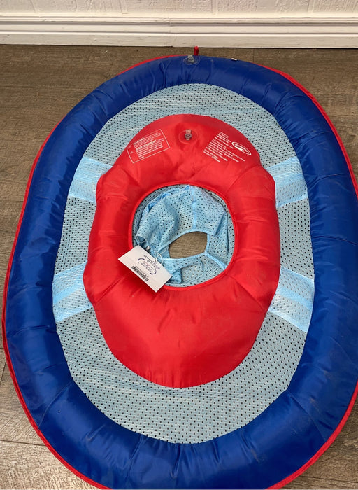 used Sports Outdoors