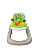 used Babies R Us 2-n-1 Activity Walker