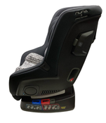Shop Nuna RAVA Convertible Car Seat, 2021, Broken Arrow Caviar at Goodbuygears