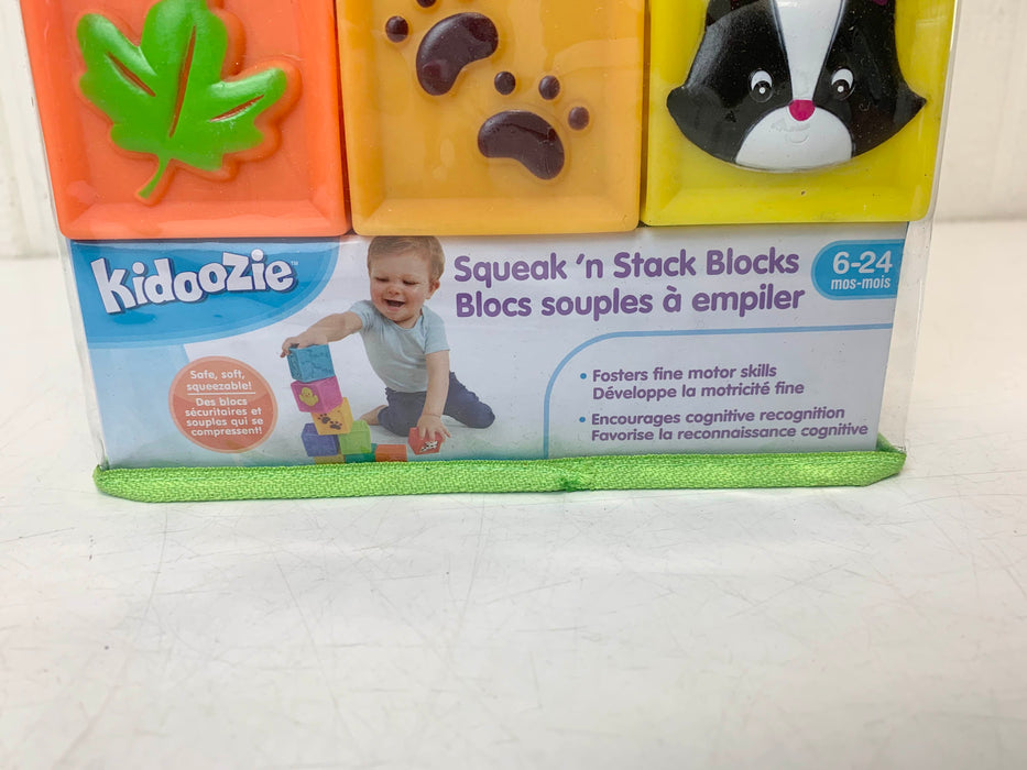 used Toys