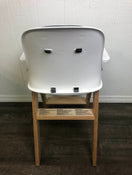 secondhand High Chairs