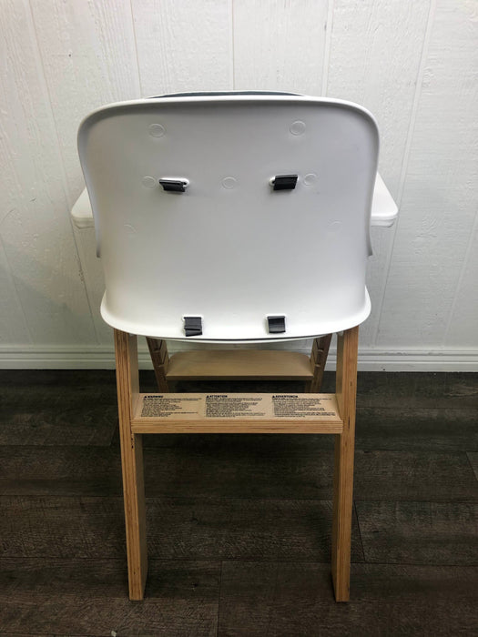 secondhand High Chairs