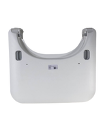 Shop Stokke Steps Baby Set Tray, White at Goodbuygears