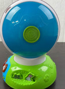 secondhand Toys