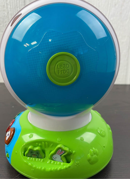 secondhand Toys