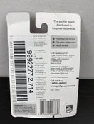 secondhand Philips Avent Soothie 0-3m