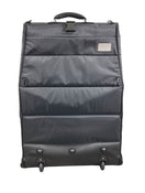 Shop Bugaboo Comfort Transport Bag at Goodbuygears