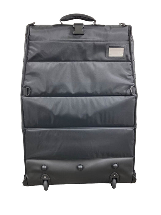 Shop Bugaboo Comfort Transport Bag at Goodbuygears