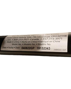 Shop Evenflo Pivot Xplore All-Terrain Double Stroller Wagon, 2022, Adventurer Gray at Goodbuygears