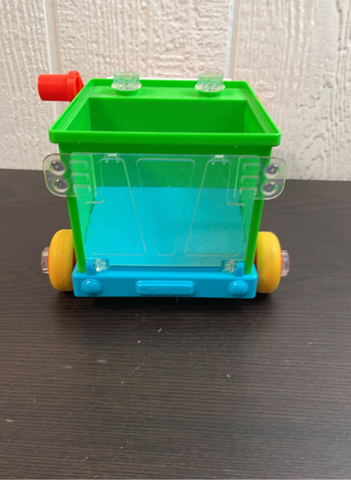 used Toys