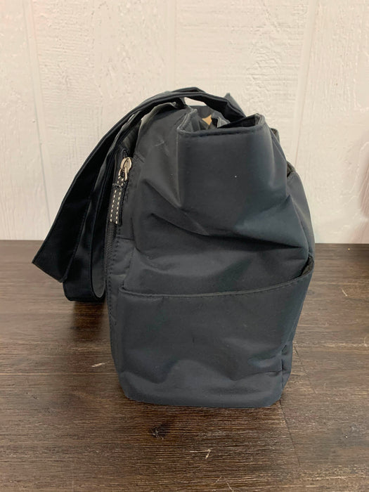 Good Buy Gear