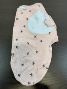 used Home Nursery