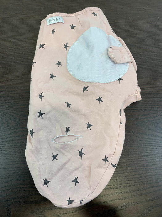 used Home Nursery