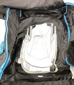 used Strollers