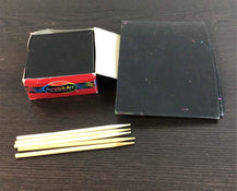 used Toys