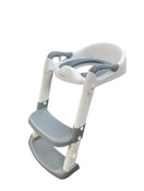 used BBpark Potty Training Seat with Ladder