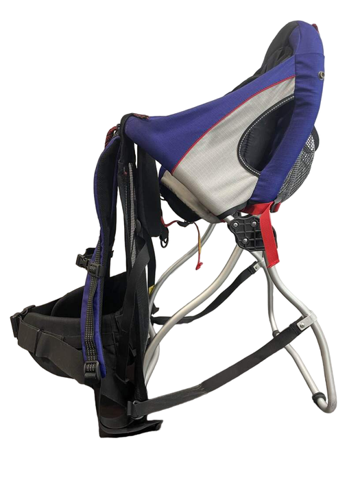 secondhand Kelty Kids Tour 1.0 Child Carrier