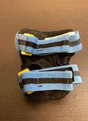 used Sports Outdoors