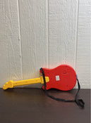 used Toys
