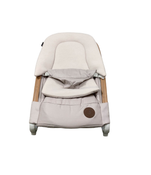 Shop Maxi-Cosi Kori 2-in-1 Rocker, Horizon Sand at Goodbuygears