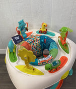 used Infant Gear