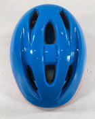 Shop Zycom Helmet at Goodbuygears