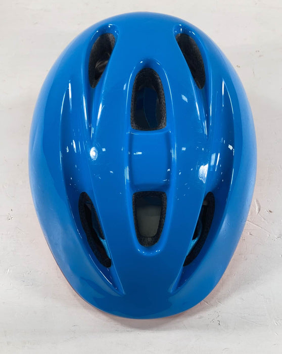 Shop Zycom Helmet at Goodbuygears