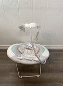 secondhand Infant Gear