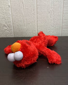 used Toys