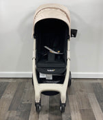 secondhand Strollers