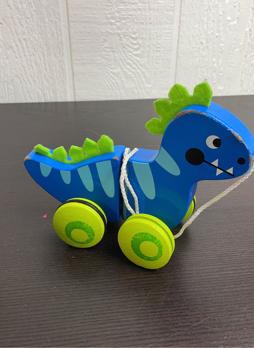 used Toys