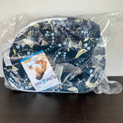 used My Brest Friend Nursing Pillow