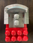 secondhand Toys