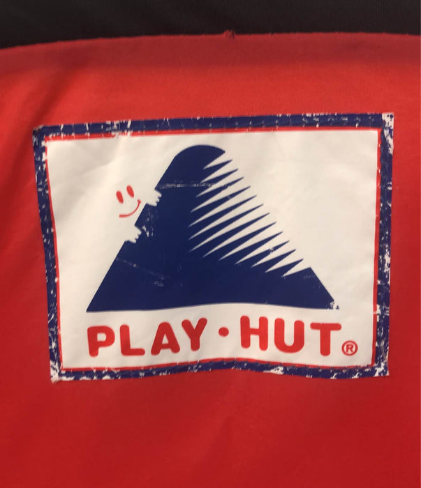 Good Buy Gear