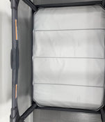 Shop 4moms Breeze GO Playard, 1044 at Goodbuygears