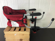 secondhand Feeding Accessories
