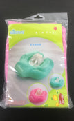 secondhand Sainteve Inflatable Swimming Ring