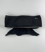used Joovy Caboose Parent Organizer