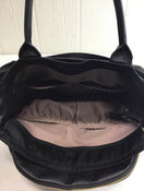Shop Skip Hop Chelsea Downtown Chic Diaper Bag at Goodbuygears