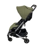 Shop Colugo Compact Stroller, 2023, Olive at Goodbuygears