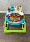 used Infant Gear