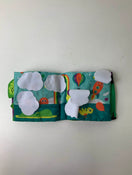used BUNDLE Soft Books