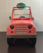 used Toys