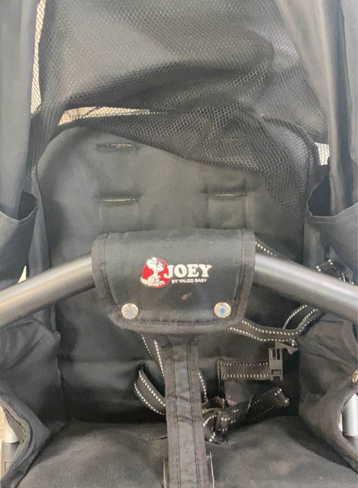 used Strollers