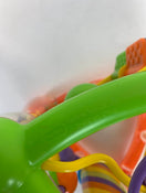 secondhand Toys
