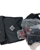 Shop Colugo Compact Stroller, Dune Zebra, 2022 at Goodbuygears