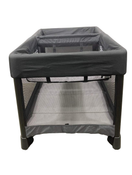 Shop 4moms Breeze Playard Plus, 1039 at Goodbuygears