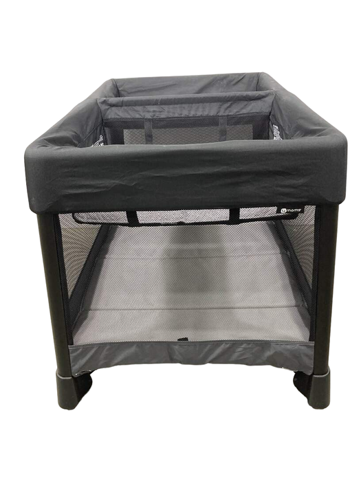 Shop 4moms Breeze Playard Plus, 1039 at Goodbuygears