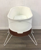 Shop Happiest Baby SNOO Smart Sleeper at Goodbuygears