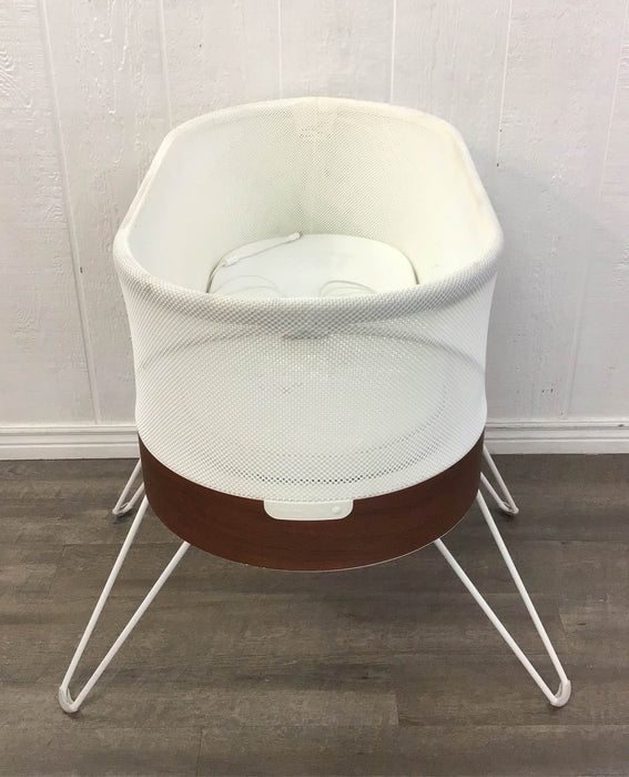 Shop Happiest Baby SNOO Smart Sleeper at Goodbuygears